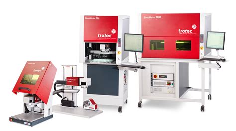 laser supplies Ireland